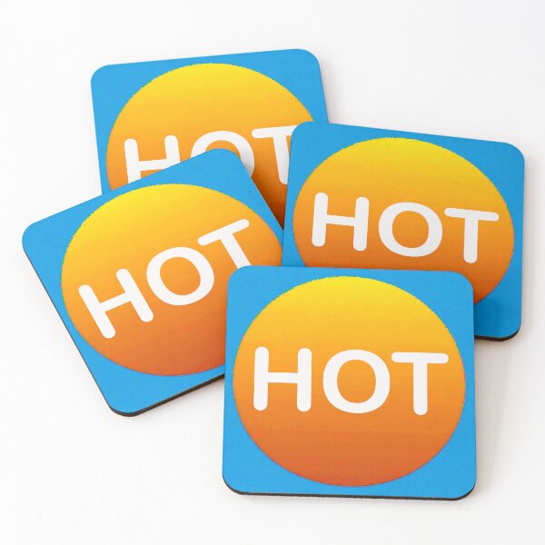 Item preview, Hot Sun designed and sold by Dlt1981.