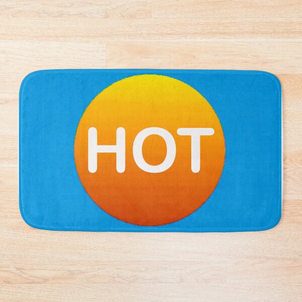 Item preview, Hot Sun designed and sold by Dlt1981.