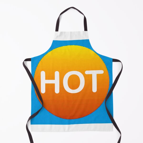 Item preview, Hot Sun designed and sold by Dlt1981.
