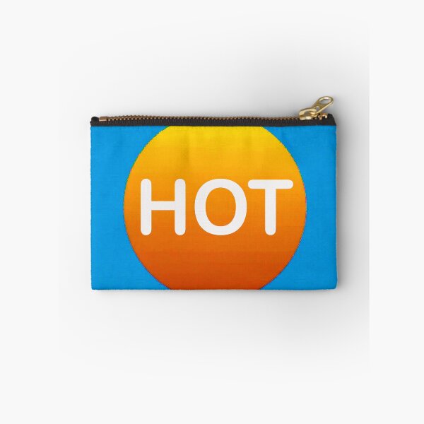 Item preview, Hot Sun designed and sold by Dlt1981.