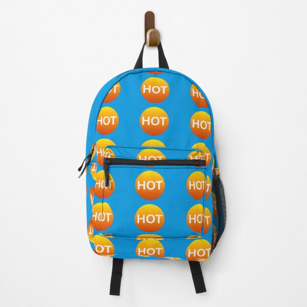 Item preview, Hot Sun designed and sold by Dlt1981.