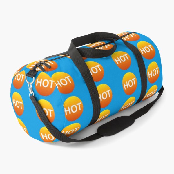 Item preview, Hot Sun designed and sold by Dlt1981.