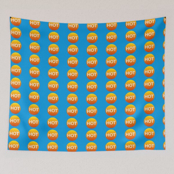 Item preview, Hot Sun designed and sold by Dlt1981.