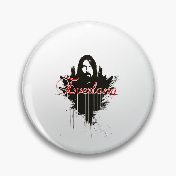 Item preview, music vintage disegns designed and sold by tducege.