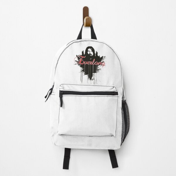 Item preview, music vintage disegns designed and sold by tducege.
