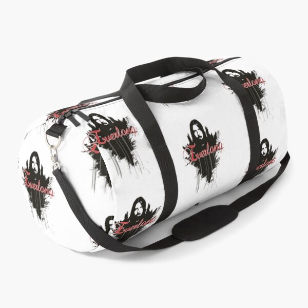 Item preview, music vintage disegns designed and sold by tducege.