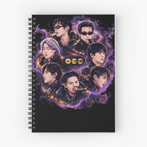 Item preview, Bts Arirang Comeback Band designed and sold by OceanBreezes.