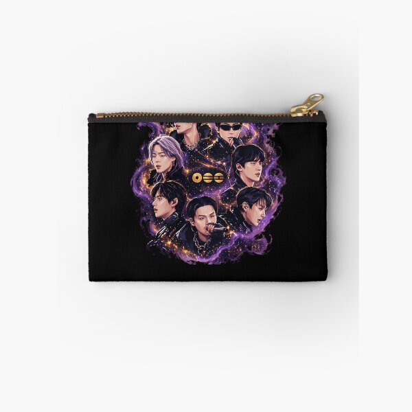 Item preview, Bts Arirang Comeback Band designed and sold by OceanBreezes.