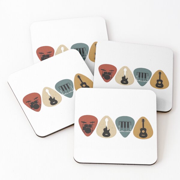 Item preview, Music  designed and sold by Dilshan Chathuranga.