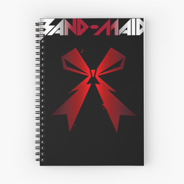 Item preview, Metallic Font Red Ribbon designed and sold by StudioPulser.