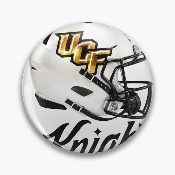 Item preview, UCF Knights  designed and sold by Offsznsports.