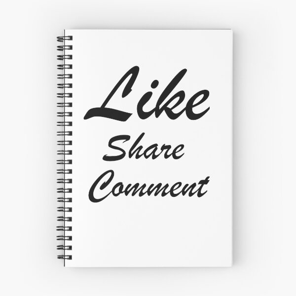 Item preview, like:) designed and sold by FernYouFable.