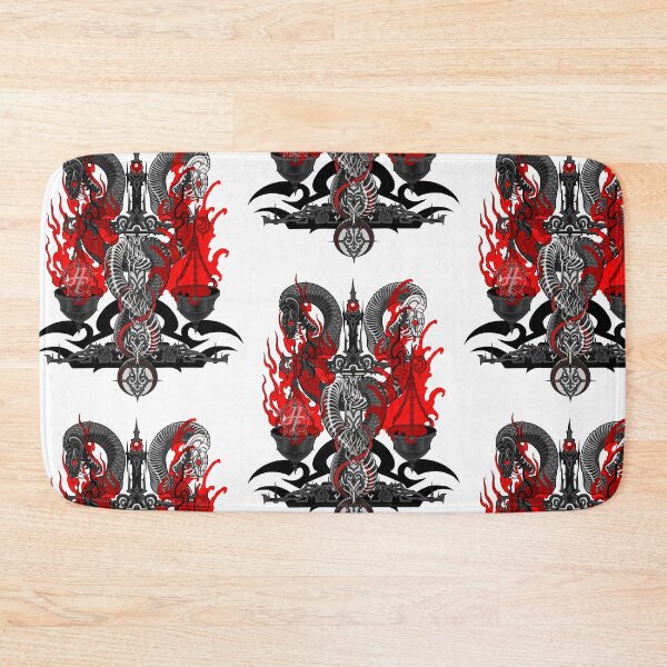 Item preview, Snake scales designed and sold by Paula Stirland.