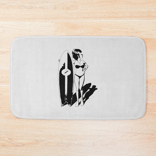 Item preview, Bride of Frankenstein designed and sold by Leenondesigns.
