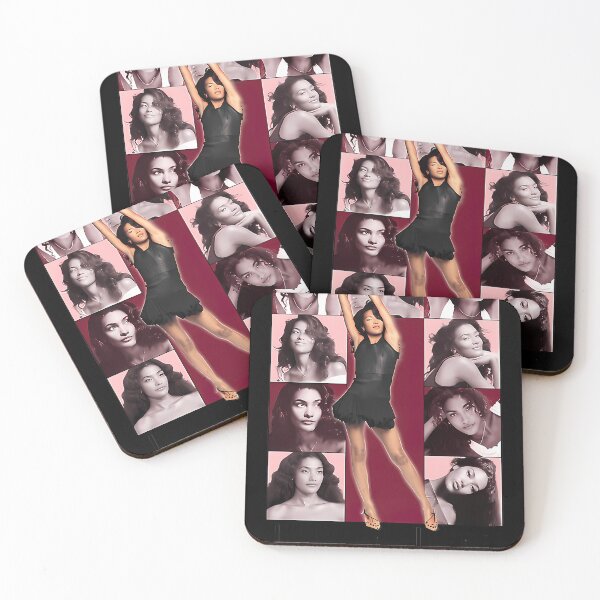 Item preview, Olivia Dean The Era singer-songwriter designed and sold by OceanBreezes.