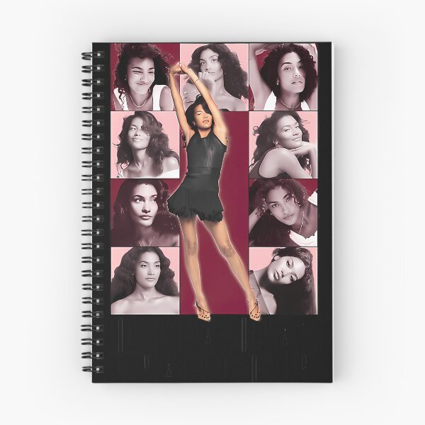 Item preview, Olivia Dean The Era singer-songwriter designed and sold by OceanBreezes.