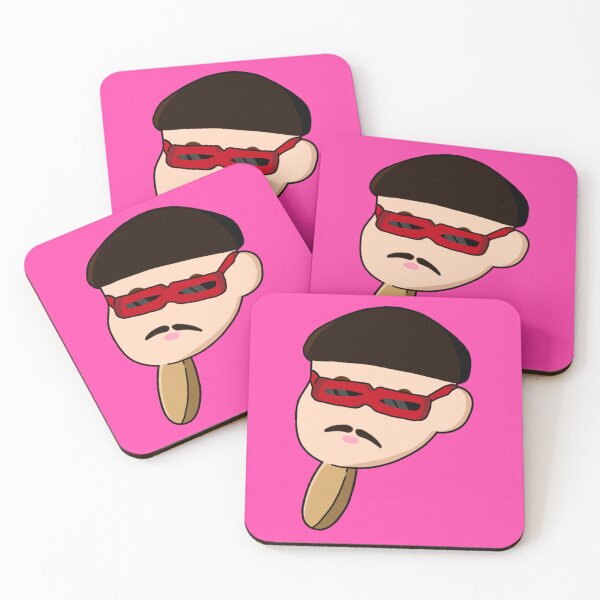 Item preview, oliver tree  designed and sold by trinketgal.