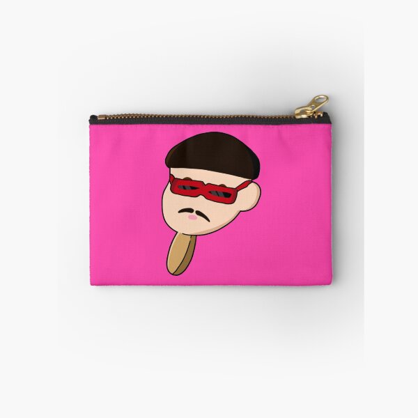 Item preview, oliver tree  designed and sold by trinketgal.