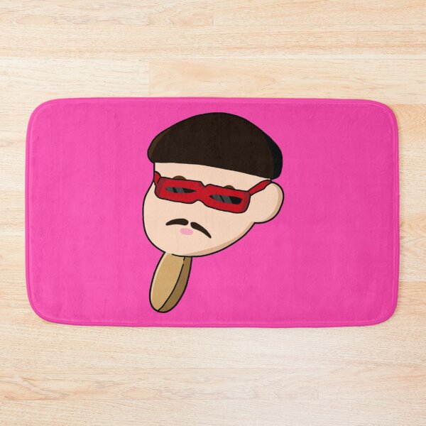 Item preview, oliver tree  designed and sold by trinketgal.
