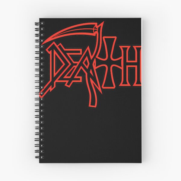 Item preview, Reaper Scythe Cross Logo Graphic designed and sold by StudioPulser.