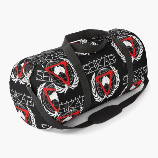 Item preview, Enter Shikari music vintage disegns designed and sold by tducege.