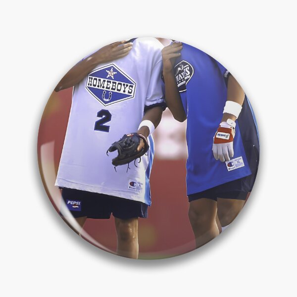 Item preview, Derek Jeter and Alex Rodriguezs Rock N Jock  designed and sold by HAILEYWHITE399.