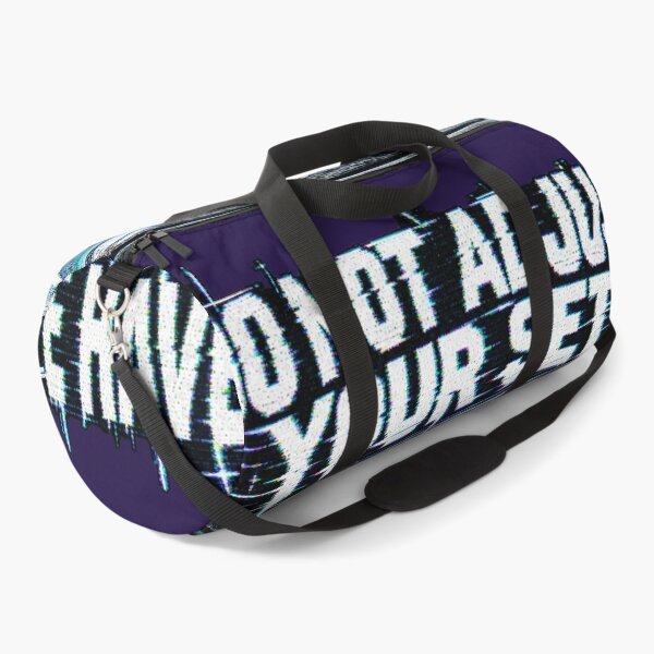 Item preview, Do Not Adjust Your Set – We Have Control Alien Broadcast designed and sold by Cohaagens Bazaar.