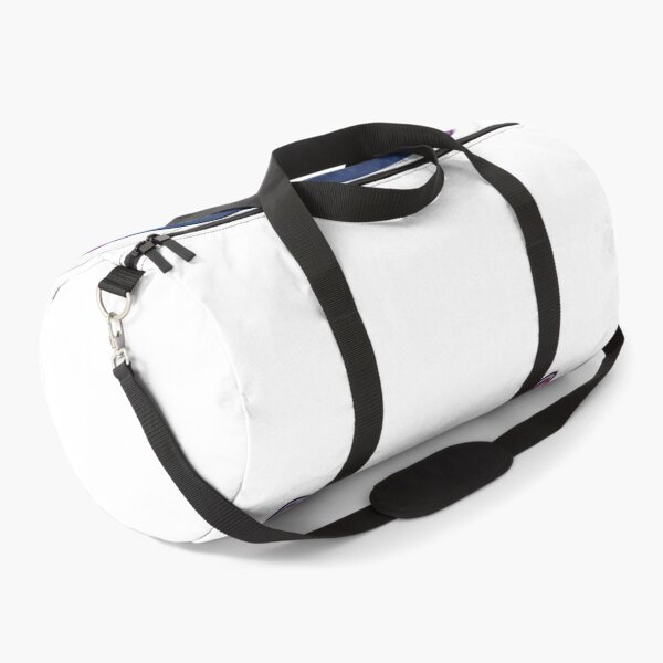 Item preview, Cool Cyber Gamer Cat - Neon VR Visor Goggles & Gamepad Sticker designed and sold by CyberPaws Art.