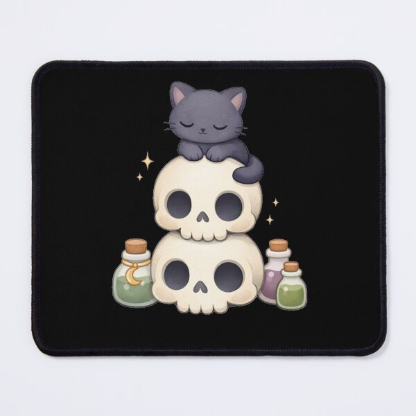 Item preview, Cute & Spooky designed and sold by kawaiistudio.
