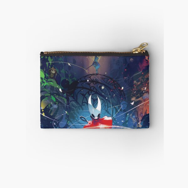 Item preview, hollow knight designed and sold by robertbellam.