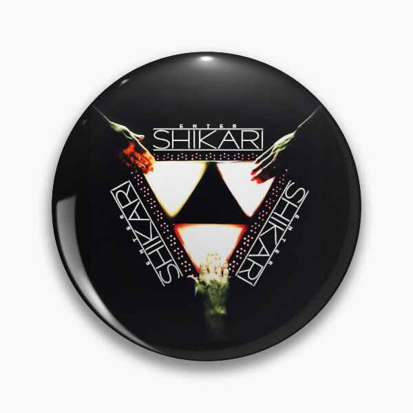 Item preview, music vintage disegns sikari designed and sold by tducege.
