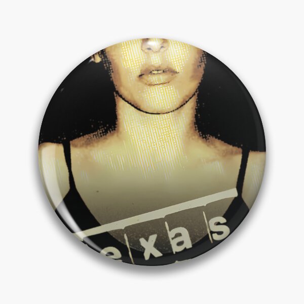 Item preview, Alternative Rock Female Vocalist designed and sold by StudioPulser.