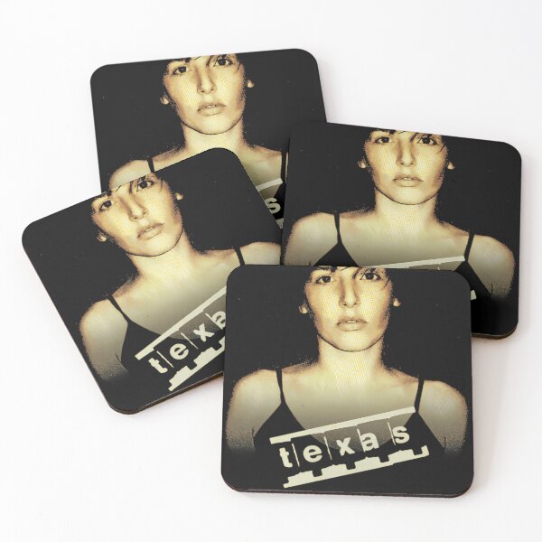 Item preview, Alternative Rock Female Vocalist designed and sold by StudioPulser.