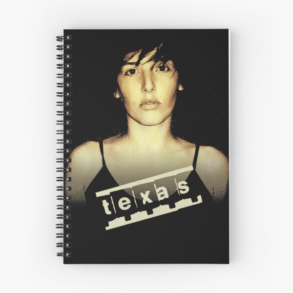 Item preview, Alternative Rock Female Vocalist designed and sold by StudioPulser.