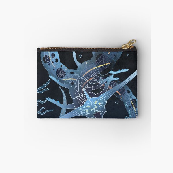 Item preview, ghost leviathan designed and sold by robertbellam.