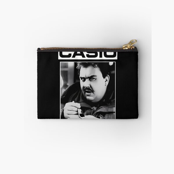 Item preview, John Candy Casio Meme designed and sold by HAILEYWHITE399.