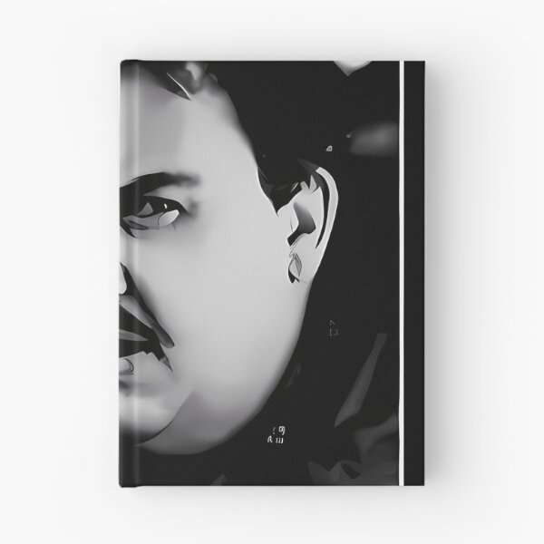 Item preview, John Candy Casio Meme designed and sold by HAILEYWHITE399.