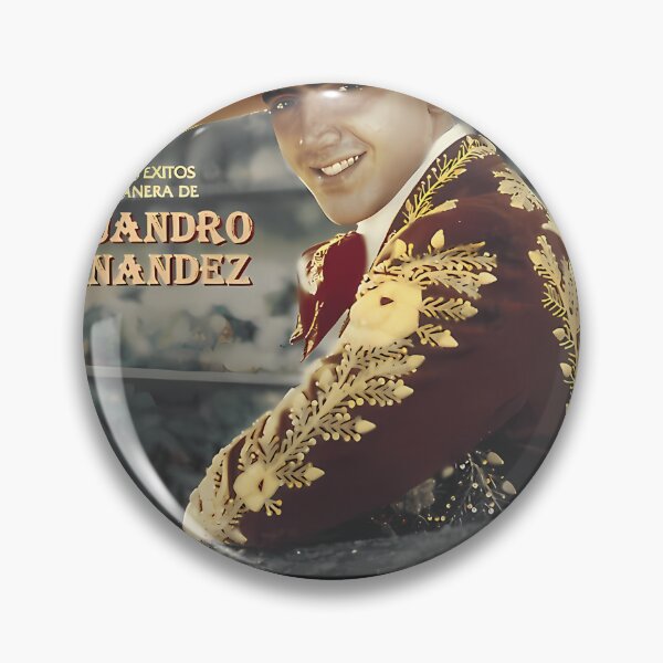 Item preview, Alejandro Fernndez - Grandes Exitos A La Manera De Alejandro Fernandez Album 1994 designed and sold by OceanBreezes.