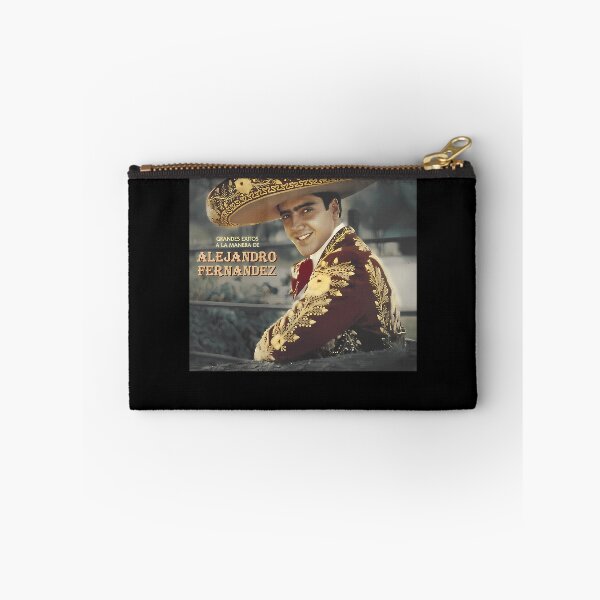 Item preview, Alejandro Fernndez - Grandes Exitos A La Manera De Alejandro Fernandez Album 1994 designed and sold by OceanBreezes.