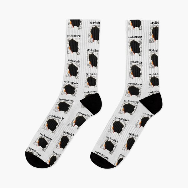 Item preview, Erykah Badu Fan art designed and sold by Leenondesigns.