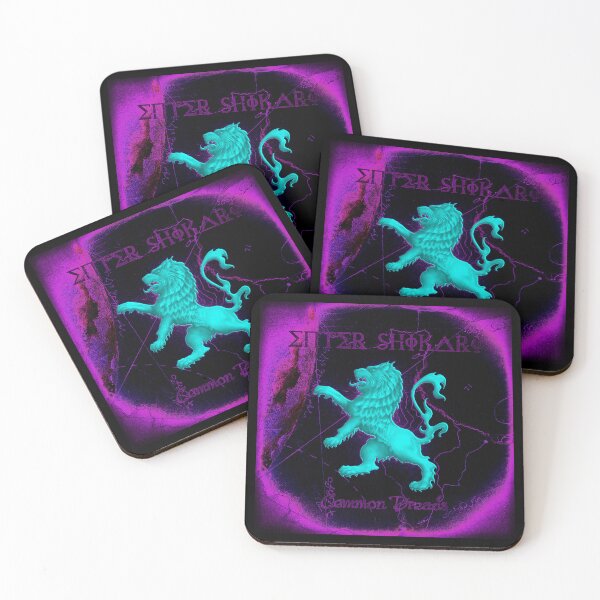 Item preview, This music vintage disegns sikari designed and sold by tducege.
