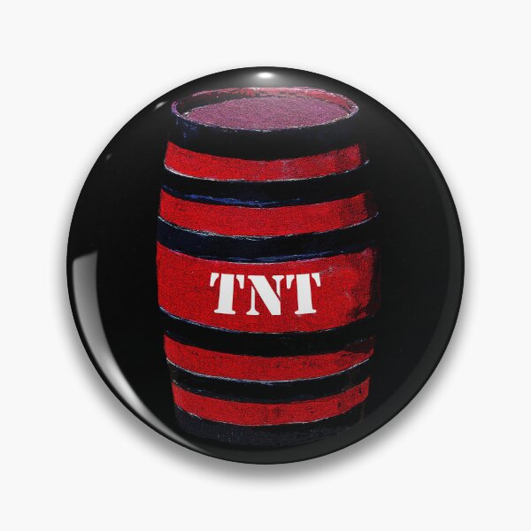Item preview, TNT designed and sold by Dlt1981.