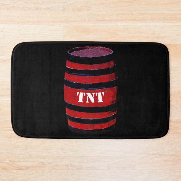 Item preview, TNT designed and sold by Dlt1981.