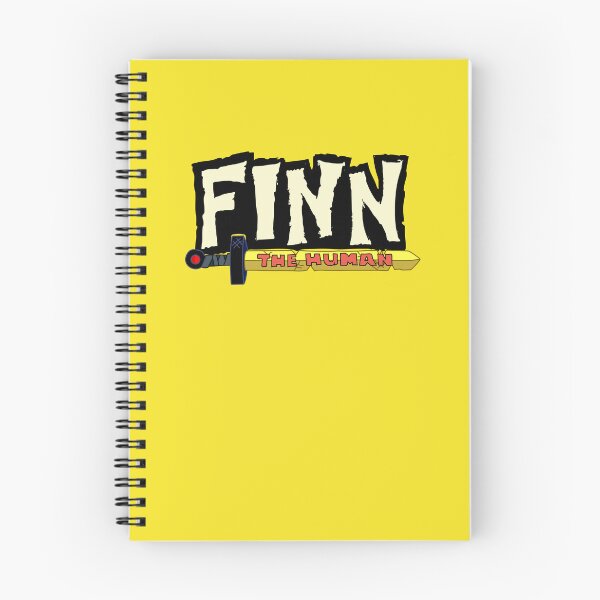 Artikelvorschau, Finn der Mensch entworfen und verkauft von Iko.