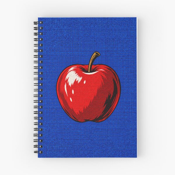 Item preview, You are the apple of my eye designed and sold by saranagliccuris.