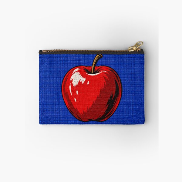 Item preview, You are the apple of my eye designed and sold by saranagliccuris.