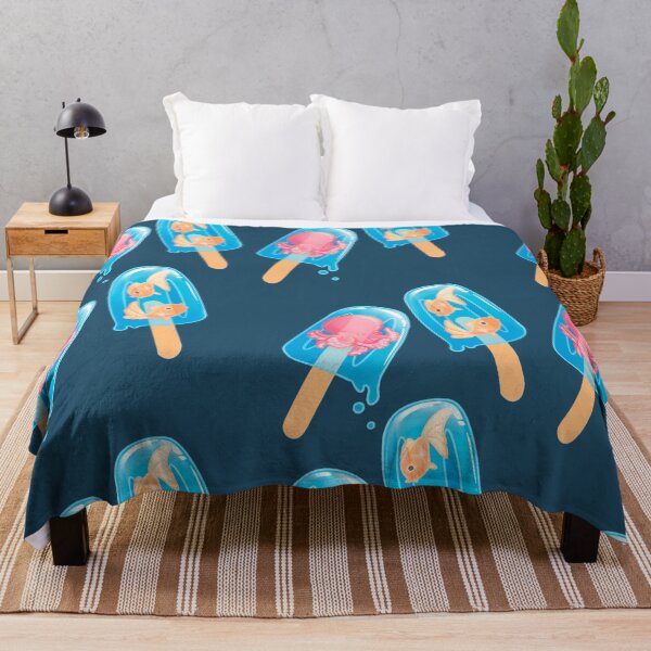 Item preview, Ocean designed and sold by phoenixwilke.