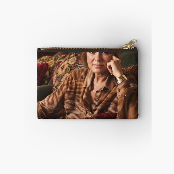 Item preview, Gloria Steinem designed and sold by Cross-Hatch.