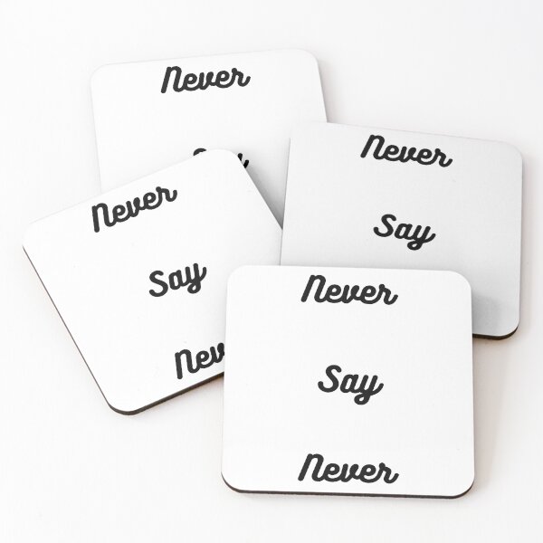 Item preview, For Friends Only designed and sold by Stylish2026.