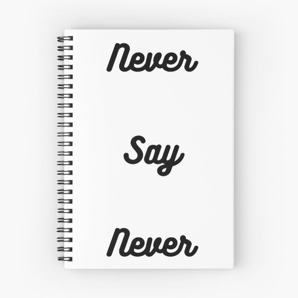 Item preview, For Friends Only designed and sold by Stylish2026.